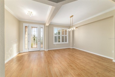 One or more photo(s) has been virtually staged. Welcome Home to on Stone Creek Golf Club in Florida - for sale on GolfHomes.com, golf home, golf lot