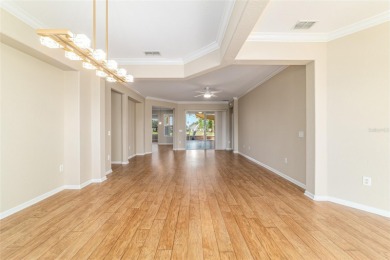 One or more photo(s) has been virtually staged. Welcome Home to on Stone Creek Golf Club in Florida - for sale on GolfHomes.com, golf home, golf lot