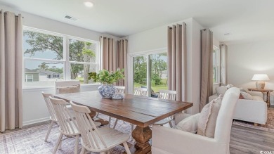 Welcome Brunswick Plantation!  A gated community with 24 hours on Brunswick Plantation and Golf Resorts in North Carolina - for sale on GolfHomes.com, golf home, golf lot