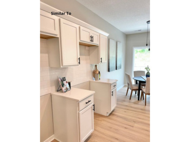 SFH 2 story with quality construction you would expect from John on Rolling Hills Golf Course in Iowa - for sale on GolfHomes.com, golf home, golf lot