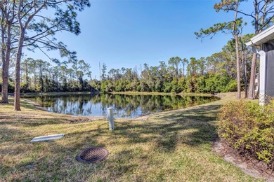 Turn-key furnished first floor, two bedroom, two bath condo in on Tara Golf and Country Club in Florida - for sale on GolfHomes.com, golf home, golf lot