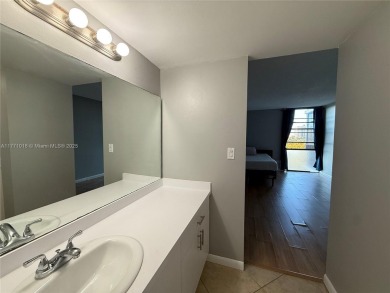 Experience practical living in this corner unit on the 6th floor on Turnberry Isle Resort and Club in Florida - for sale on GolfHomes.com, golf home, golf lot