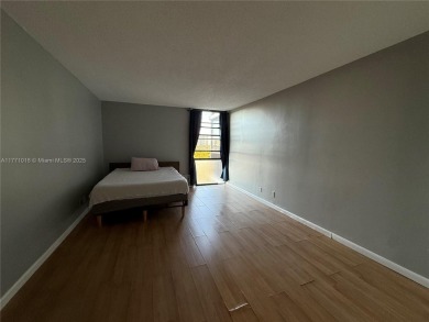 Experience practical living in this corner unit on the 6th floor on Turnberry Isle Resort and Club in Florida - for sale on GolfHomes.com, golf home, golf lot