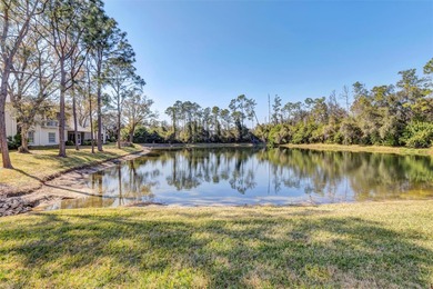 Turn-key furnished first floor, two bedroom, two bath condo in on Tara Golf and Country Club in Florida - for sale on GolfHomes.com, golf home, golf lot