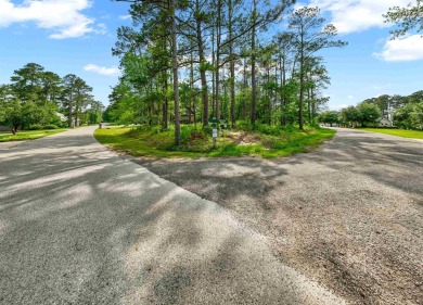 Calling All Builders & Lake Home Dreamers!  This incredible lot on Rayburn Country Club in Texas - for sale on GolfHomes.com, golf home, golf lot
