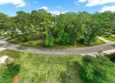 Calling All Builders & Lake Home Dreamers!  This incredible lot on Rayburn Country Club in Texas - for sale on GolfHomes.com, golf home, golf lot