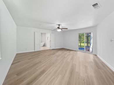 Stunning, updated multi-level home with pool on the East side of on Woodhaven Country Club in Texas - for sale on GolfHomes.com, golf home, golf lot