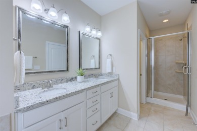 Experience timeless design, modern comfort, and a premium golf on The Members Club At Woodcreek in South Carolina - for sale on GolfHomes.com, golf home, golf lot