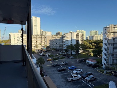 Experience practical living in this corner unit on the 6th floor on Turnberry Isle Resort and Club in Florida - for sale on GolfHomes.com, golf home, golf lot