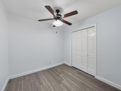 Stunning, updated multi-level home with pool on the East side of on Woodhaven Country Club in Texas - for sale on GolfHomes.com, golf home, golf lot