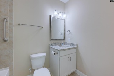 Experience timeless design, modern comfort, and a premium golf on The Members Club At Woodcreek in South Carolina - for sale on GolfHomes.com, golf home, golf lot