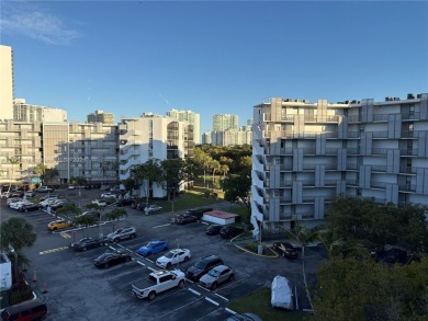 Experience practical living in this corner unit on the 6th floor on Turnberry Isle Resort and Club in Florida - for sale on GolfHomes.com, golf home, golf lot