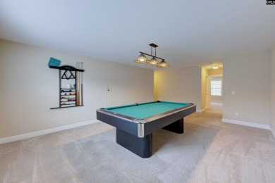 Experience timeless design, modern comfort, and a premium golf on The Members Club At Woodcreek in South Carolina - for sale on GolfHomes.com, golf home, golf lot