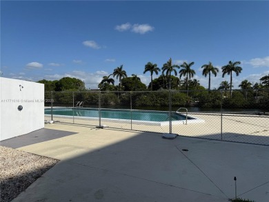 Experience practical living in this corner unit on the 6th floor on Turnberry Isle Resort and Club in Florida - for sale on GolfHomes.com, golf home, golf lot