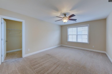 Experience timeless design, modern comfort, and a premium golf on The Members Club At Woodcreek in South Carolina - for sale on GolfHomes.com, golf home, golf lot