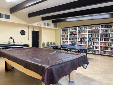 Experience practical living in this corner unit on the 6th floor on Turnberry Isle Resort and Club in Florida - for sale on GolfHomes.com, golf home, golf lot