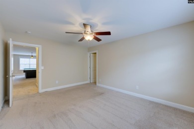 Experience timeless design, modern comfort, and a premium golf on The Members Club At Woodcreek in South Carolina - for sale on GolfHomes.com, golf home, golf lot
