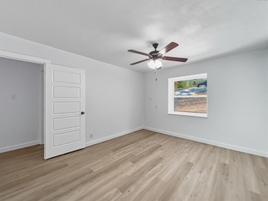 Stunning, updated multi-level home with pool on the East side of on Woodhaven Country Club in Texas - for sale on GolfHomes.com, golf home, golf lot