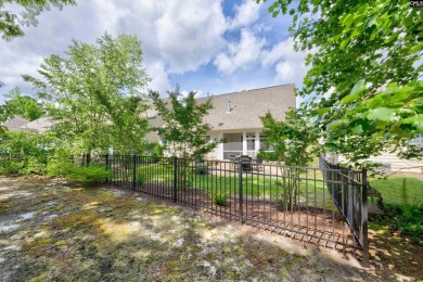 Experience timeless design, modern comfort, and a premium golf on The Members Club At Woodcreek in South Carolina - for sale on GolfHomes.com, golf home, golf lot