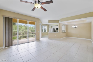 Live the Florida lifestyle in Pelican Preserve, Fort Myers' on Pelican Preserve Golf Club in Florida - for sale on GolfHomes.com, golf home, golf lot