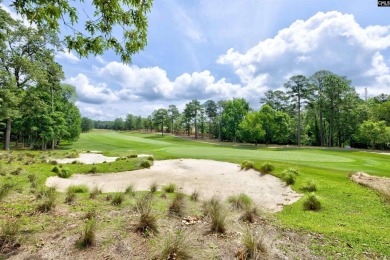 Experience timeless design, modern comfort, and a premium golf on The Members Club At Woodcreek in South Carolina - for sale on GolfHomes.com, golf home, golf lot