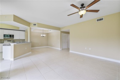 Live the Florida lifestyle in Pelican Preserve, Fort Myers' on Pelican Preserve Golf Club in Florida - for sale on GolfHomes.com, golf home, golf lot