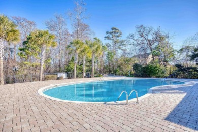 Welcome to Seabrook Plantation! Located in the heart of North on Surf Golf and Beach Club in South Carolina - for sale on GolfHomes.com, golf home, golf lot