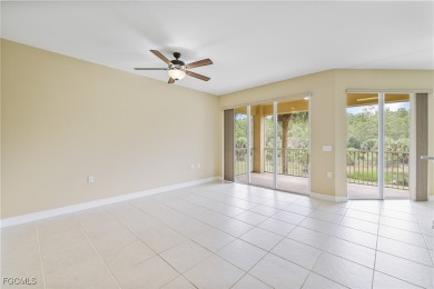 Live the Florida lifestyle in Pelican Preserve, Fort Myers' on Pelican Preserve Golf Club in Florida - for sale on GolfHomes.com, golf home, golf lot