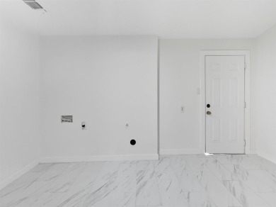 Stunning, updated multi-level home with pool on the East side of on Woodhaven Country Club in Texas - for sale on GolfHomes.com, golf home, golf lot