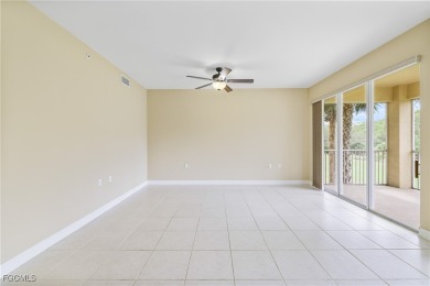 Live the Florida lifestyle in Pelican Preserve, Fort Myers' on Pelican Preserve Golf Club in Florida - for sale on GolfHomes.com, golf home, golf lot