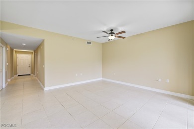 Live the Florida lifestyle in Pelican Preserve, Fort Myers' on Pelican Preserve Golf Club in Florida - for sale on GolfHomes.com, golf home, golf lot