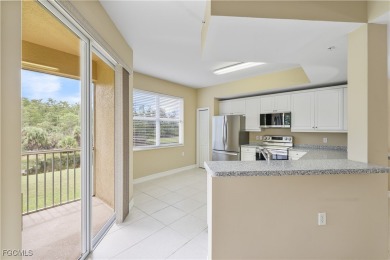 Live the Florida lifestyle in Pelican Preserve, Fort Myers' on Pelican Preserve Golf Club in Florida - for sale on GolfHomes.com, golf home, golf lot