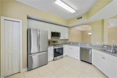 Live the Florida lifestyle in Pelican Preserve, Fort Myers' on Pelican Preserve Golf Club in Florida - for sale on GolfHomes.com, golf home, golf lot