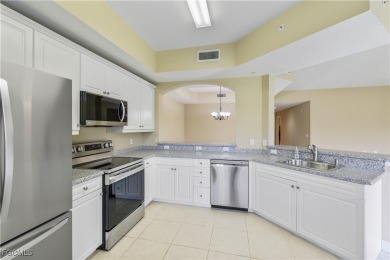 Live the Florida lifestyle in Pelican Preserve, Fort Myers' on Pelican Preserve Golf Club in Florida - for sale on GolfHomes.com, golf home, golf lot