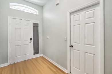 Fantastic 55+ community featuring golf, fitness center, pool on Ridgewood Lakes Golf and Country Club in Florida - for sale on GolfHomes.com, golf home, golf lot