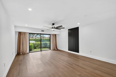 Rare First-Floor Corner Unit on the Golf Course Welcome to this on Fountains Golf and Country Club in Florida - for sale on GolfHomes.com, golf home, golf lot