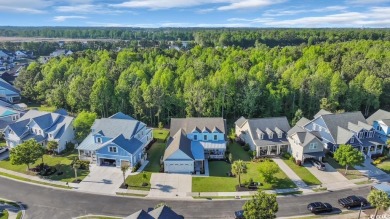 Welcome home to 5049 Middleton View Dr., a beautiful on Myrtlewood Golf Course and Club  in South Carolina - for sale on GolfHomes.com, golf home, golf lot