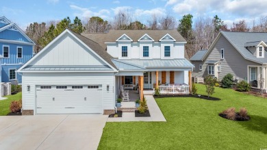 Welcome home to 5049 Middleton View Dr., a beautiful on Myrtlewood Golf Course and Club  in South Carolina - for sale on GolfHomes.com, golf home, golf lot