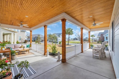 Welcome home to 5049 Middleton View Dr., a beautiful on Myrtlewood Golf Course and Club  in South Carolina - for sale on GolfHomes.com, golf home, golf lot