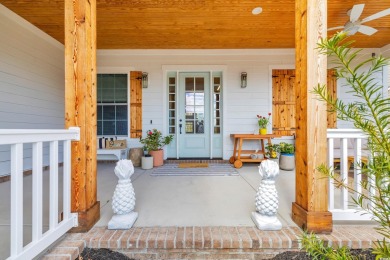 Welcome home to 5049 Middleton View Dr., a beautiful on Myrtlewood Golf Course and Club  in South Carolina - for sale on GolfHomes.com, golf home, golf lot