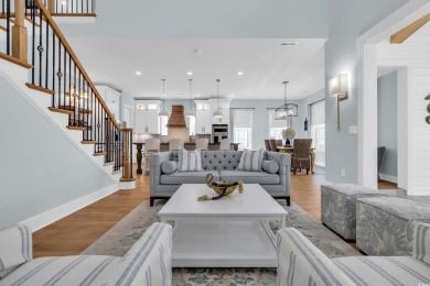 Welcome home to 5049 Middleton View Dr., a beautiful on Myrtlewood Golf Course and Club  in South Carolina - for sale on GolfHomes.com, golf home, golf lot