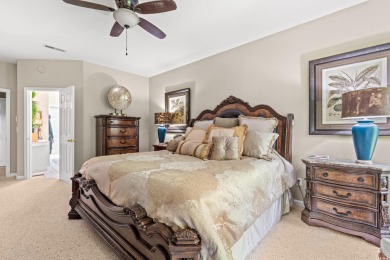 Welcome to 1402 Foxtail Drive in the prestigious Long Bay on Long Bay Club in South Carolina - for sale on GolfHomes.com, golf home, golf lot