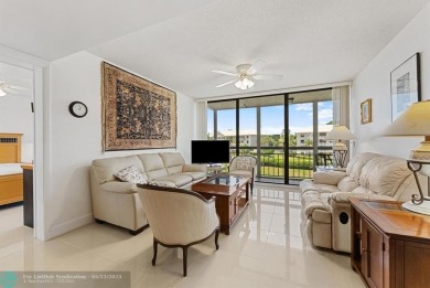 Welcome to 6217 Balboa Circle, Unit #305, Boca Raton, FL 33433! on The Country Club At Boca Raton in Florida - for sale on GolfHomes.com, golf home, golf lot