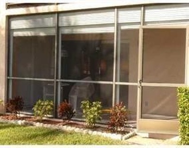 ONE OF THE BEST VIEWS IN THE GARDENS AT PINE ISLAND RIDGE on  in Florida - for sale on GolfHomes.com, golf home, golf lot