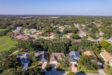 Under contract-accepting backup offers. Discover the charm and on Timber Pines Golf Course in Florida - for sale on GolfHomes.com, golf home, golf lot