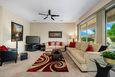 Welcome to this beautiful Avalino residence in Del Webb's on Shadow Hills Golf Club in California - for sale on GolfHomes.com, golf home, golf lot