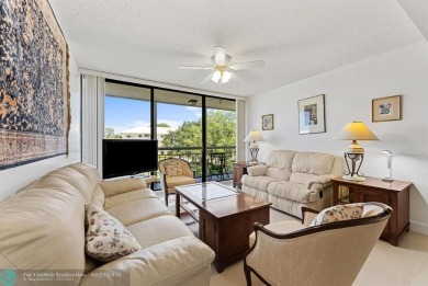 Welcome to 6217 Balboa Circle, Unit #305, Boca Raton, FL 33433! on The Country Club At Boca Raton in Florida - for sale on GolfHomes.com, golf home, golf lot
