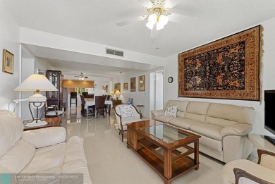 Welcome to 6217 Balboa Circle, Unit #305, Boca Raton, FL 33433! on The Country Club At Boca Raton in Florida - for sale on GolfHomes.com, golf home, golf lot