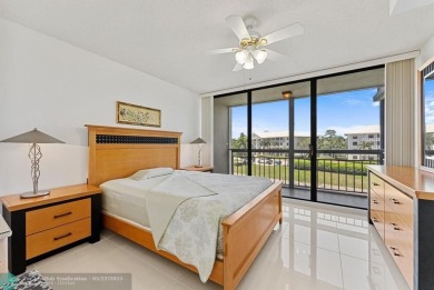 Welcome to 6217 Balboa Circle, Unit #305, Boca Raton, FL 33433! on The Country Club At Boca Raton in Florida - for sale on GolfHomes.com, golf home, golf lot