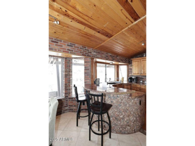Arguably, the best golf course, water and mountain view lot on The Legend at Arrowhead in Arizona - for sale on GolfHomes.com, golf home, golf lot